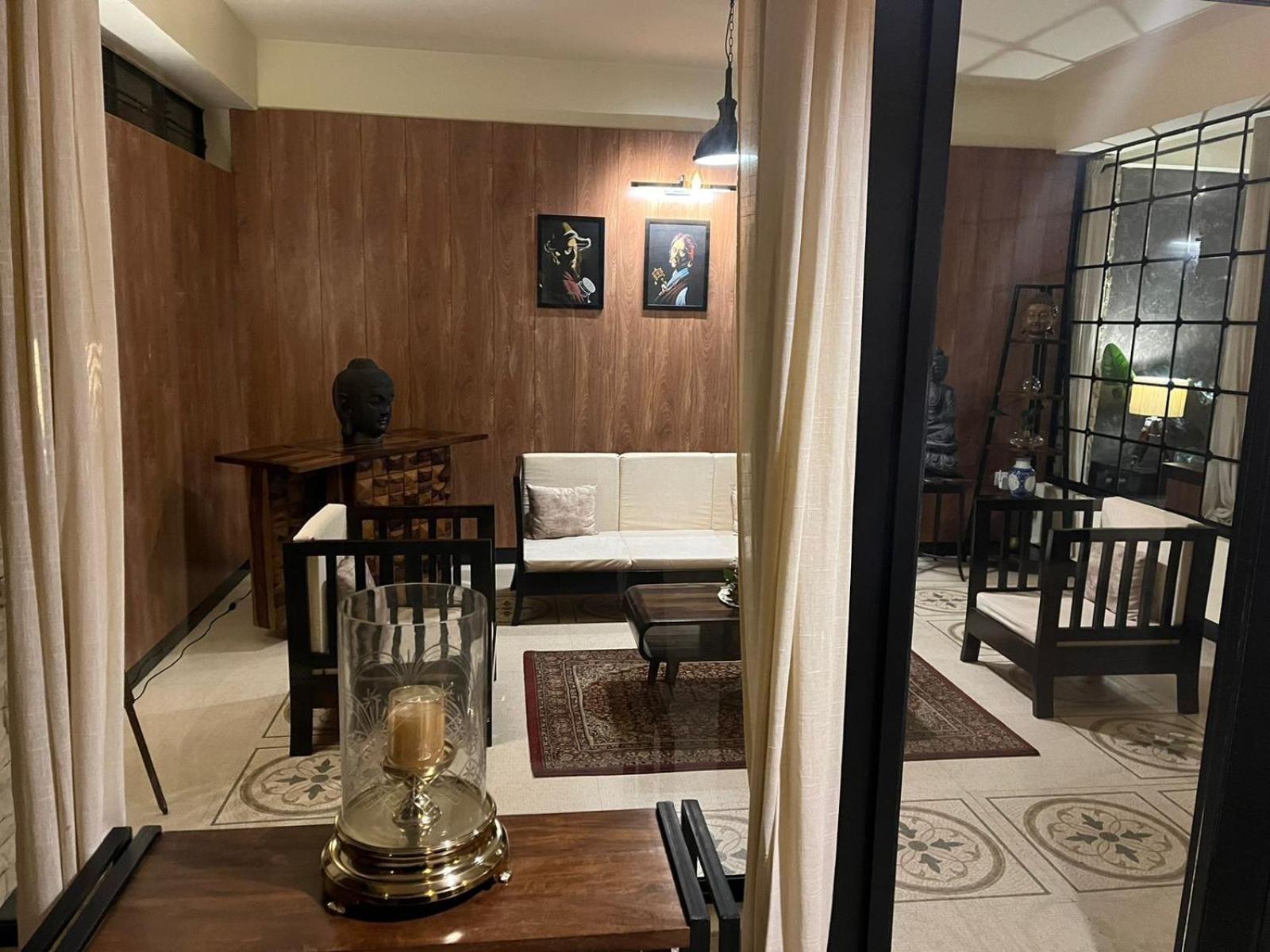 Hotel Acropolis Shillong Ngoại thất bức ảnh